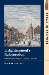 Enlightenment´s Reformation