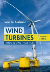 Wind Turbines - Produkty Wind Turbines