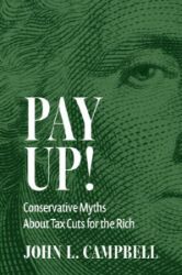 Pay Up! - John L Campbell - Produkty Pay Up!