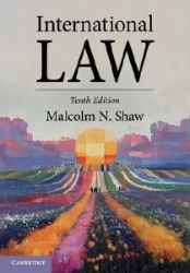 International Law - Produkty International Law