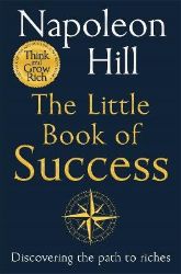 Little Book of Success