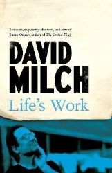 Life's Work - Anglická literatura Life´s Work