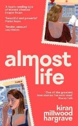 Almost Life Almost Life