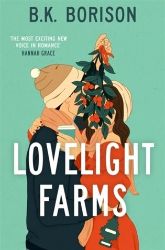 Lovelight Farms - Romány pro ženy v angličtině Lovelight Farms