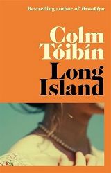 Long Island: The long-awaited sequel to Brooklyn