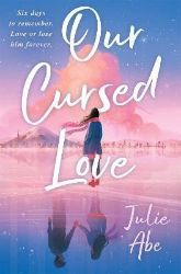 Our Cursed Love Our Cursed Love