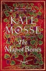 The Map of Bones