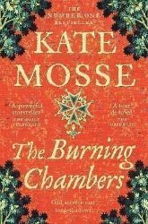 Burning Chambers