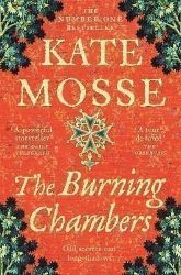 Burning Chambers