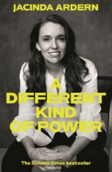 A Different Kind of Power