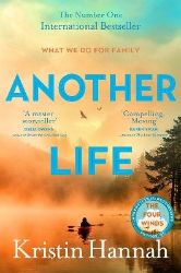 Another Life Another Life