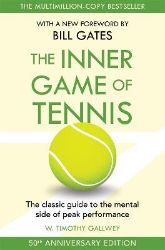 Inner Game of Tennis