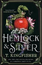 Hemlock & Silver Hemlock & Silver