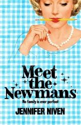 Meet the Newmans Meet the Newmans