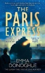 Paris Express Paris Express