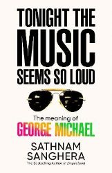 Tonight the Music Seems So Loud Tonight the Music Seems So Loud
