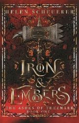 Iron & Embers Iron & Embers