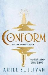 Conform