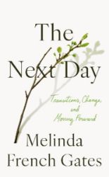 Next Day - Anglická literatura Next Day