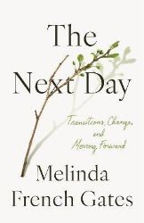 Next Day Next Day