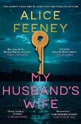 My Husband´s Wife My Husband´s Wife