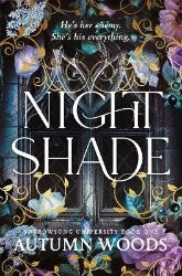 Nightshade Nightshade