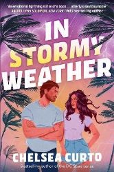 In Stormy Weather In Stormy Weather