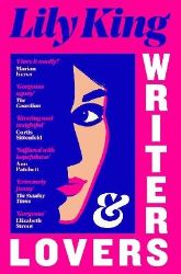Writers & Lovers Writers & Lovers
