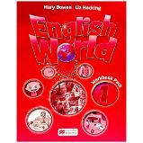 English World 1: Workbook English World 1: Workbook