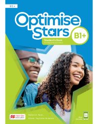 Optimise Stars B1+ SB with App and Digi SB Optimise Stars B1+ SB with App and Digi SB