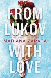 From Lukov with Love From Lukov with Love