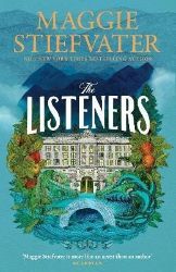 Listeners Listeners
