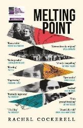 Melting Point: Family, Memory and the Search for a Promised Land Melting Point: Family, Memory and the Search for a Promised Land