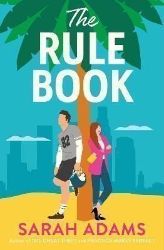 The Rule Book The Rule Book