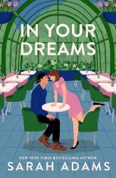 In Your Dreams In Your Dreams