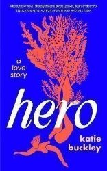 Hero - Současná beletrie v angličtině Hero