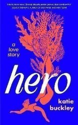 Hero - Současná beletrie v angličtině Hero