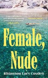 Female, Nude Female, Nude