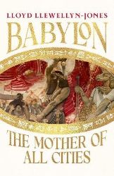 Babylon