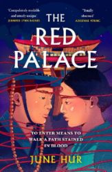 The Red Palace The Red Palace