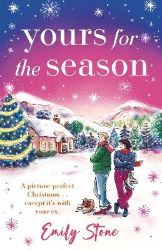 Yours for the Season Yours for the Season