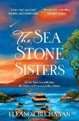 Sea Stone Sisters