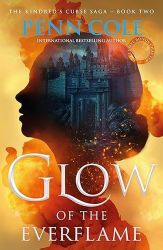 Glow of the Everflame Glow of the Everflame