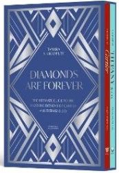 Diamonds are Forever