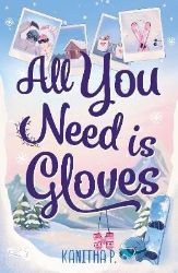 All You Need Is Gloves - Sportovní romantika v angličtině All You Need Is Gloves