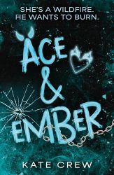 Ace & Ember Ace & Ember