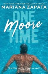 One Moore Time