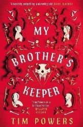 My Brother´s Keeper