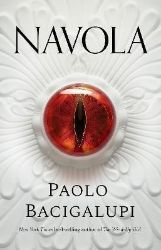 Navola