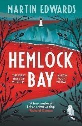 Hemlock Bay